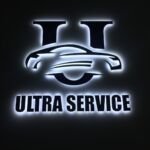 Ultraservice